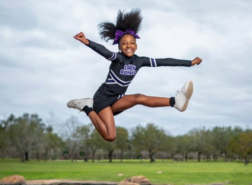 Adobe Express - file (1)